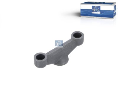 DT Spare Parts - Valve bridge - 4.62963 - 2 Pack