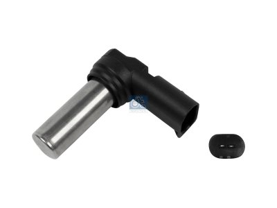 DT Spare Parts - Rotation sensor - 4.62929