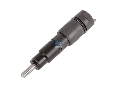 DT Spare Parts - Nozzle holder - 4.62905