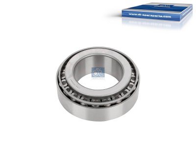 DT Spare Parts - Tapered roller bearing - 4.63164