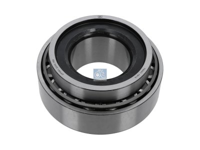 DT Spare Parts - Tapered roller bearing - 4.63162