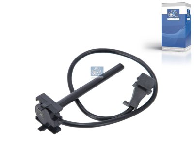 DT Spare Parts - Level sensor - 4.63105