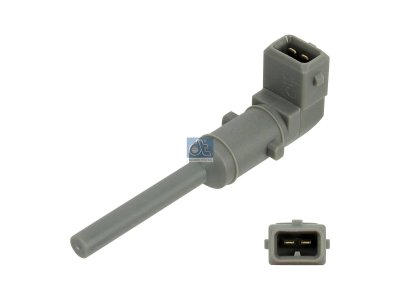 DT Spare Parts - Level sensor - 4.63093