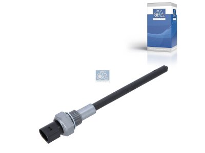 DT Spare Parts - Oil level sensor - 4.63118