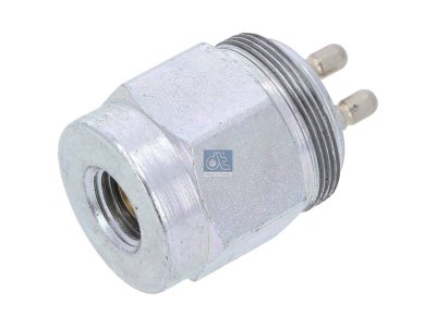 DT Spare Parts - Switch - 4.63092