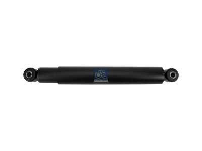 DT Spare Parts - Shock absorber - 4.63133