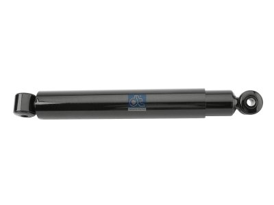 DT Spare Parts - Shock absorber - 4.63141