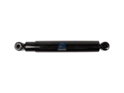 DT Spare Parts - Shock absorber - 4.63139