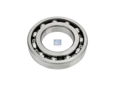 DT Spare Parts - Ball bearing - 4.63158