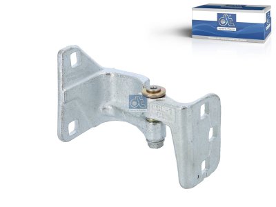 DT Spare Parts - Hinge - 4.63356