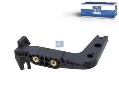 DT Spare Parts - Bracket - 4.63514