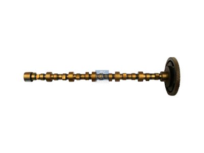 DT Spare Parts - Camshaft - 4.63568