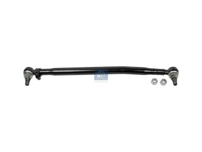 DT Spare Parts - Drag link - 4.63725