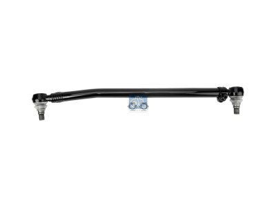 DT Spare Parts - Drag link - 4.63722