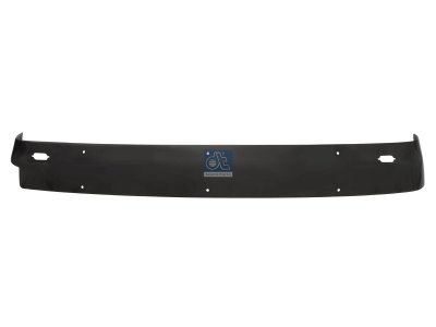 DT Spare Parts - Sun visor - 4.63592