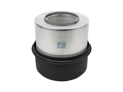 DT Spare Parts - Air filter - 4.63642