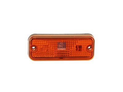 DT Spare Parts - Position lamp - 4.63542