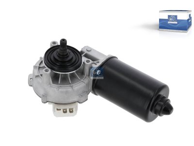 DT Spare Parts - Wiper motor - 4.63606