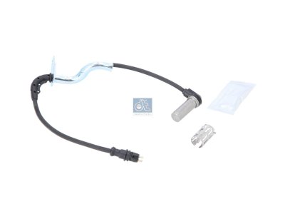 DT Spare Parts - ABS sensor - 4.63783