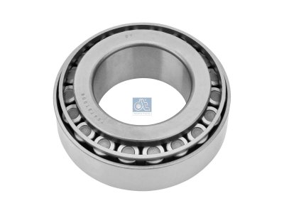 DT Spare Parts - Tapered roller bearing - 4.63859