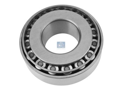 DT Spare Parts - Tapered roller bearing - 4.63841