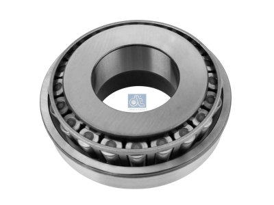 DT Spare Parts - Tapered roller bearing - 4.63867