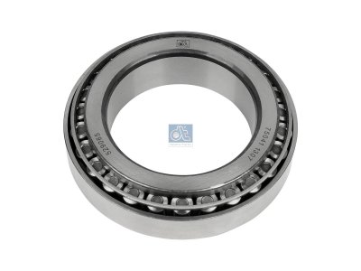 DT Spare Parts - Tapered roller bearing - 4.63847