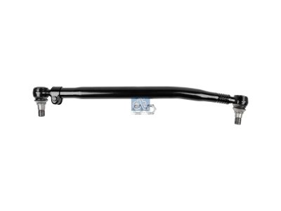 DT Spare Parts - Drag link - 4.63732