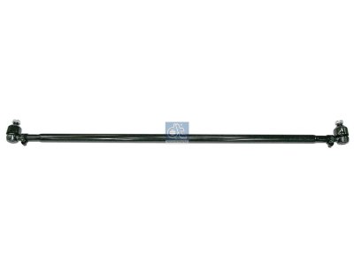 DT Spare Parts - Track rod - 4.63733