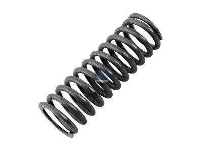 DT Spare Parts - Spring - 4.70049 - 100 Pack