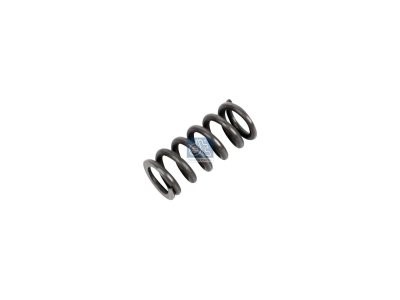 DT Spare Parts - Spring - 4.70041 - 100 Pack