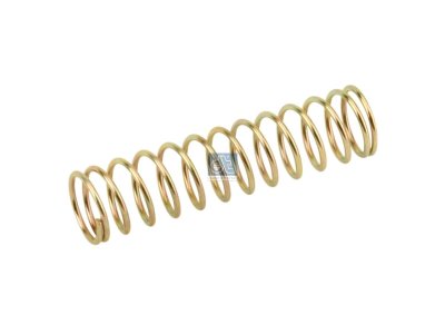 DT Spare Parts - Spring - 4.70022 - 100 Pack