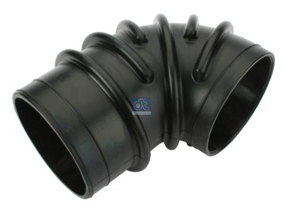 DT Spare Parts - Hose - 4.80071