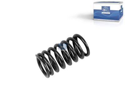 DT Spare Parts - Valve spring - 4.70029 - 12 Pack