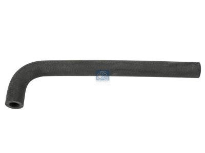 DT Spare Parts - Radiator hose - 4.80032