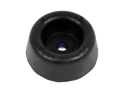 DT Spare Parts - Rubber buffer - 4.80046 - 2 Pack