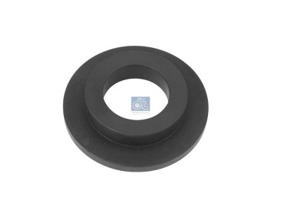 DT Spare Parts - Rubber - 4.80024 - 50 Pack