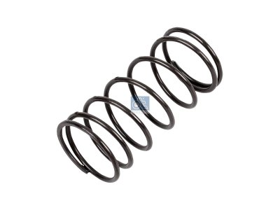 DT Spare Parts - Spring - 4.70098 - 10 Pack