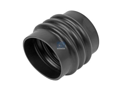 DT Spare Parts - Hose - 4.80055