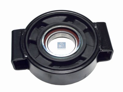 DT Spare Parts - Center bearing - 4.80187