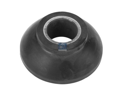 DT Spare Parts - Bushing - 4.80111