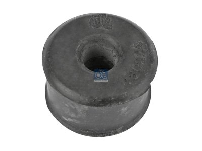 DT Spare Parts - Rubber buffer - 4.80226 - 10 Pack