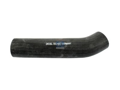 DT Spare Parts - Radiator hose - 4.80239