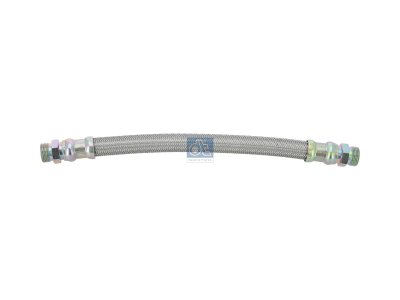 DT Spare Parts - Brake hose - 4.80186