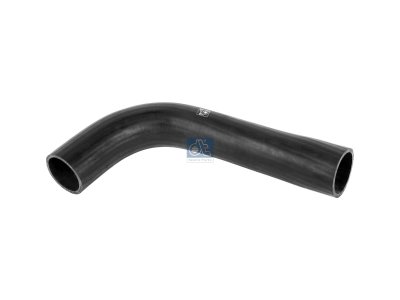 DT Spare Parts - Radiator hose - 4.80214