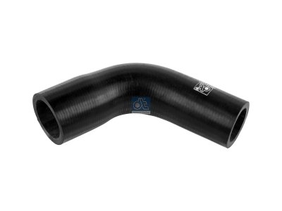 DT Spare Parts - Radiator hose - 4.80242