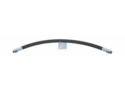 DT Spare Parts - Brake hose - 4.80217