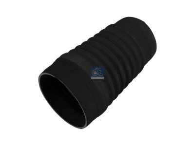 DT Spare Parts - Hose - 4.80115