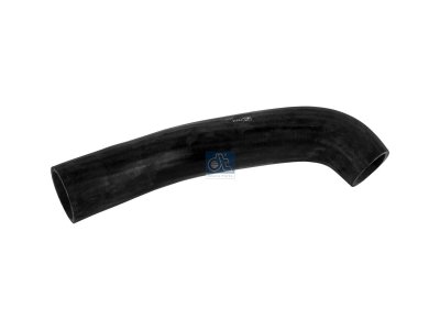 DT Spare Parts - Radiator hose - 4.80131