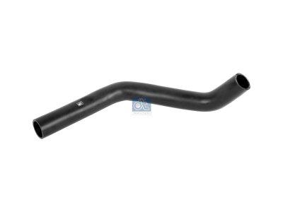 DT Spare Parts - Hose - 4.80213